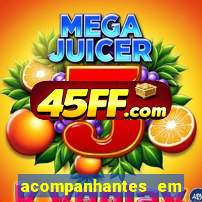 acompanhantes em porto velho